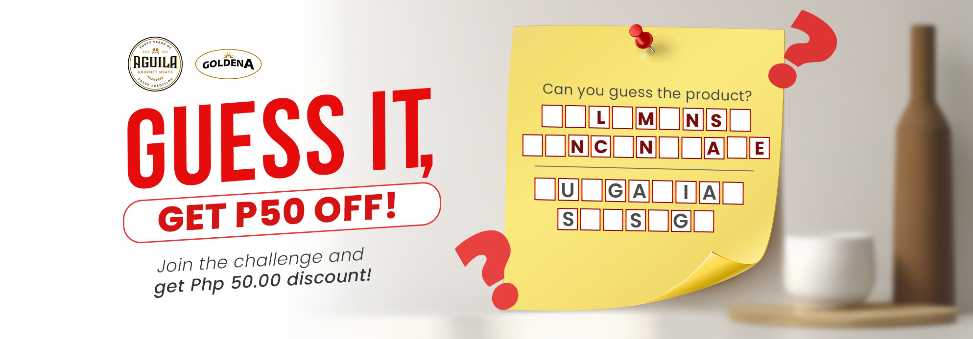 Guess the Word