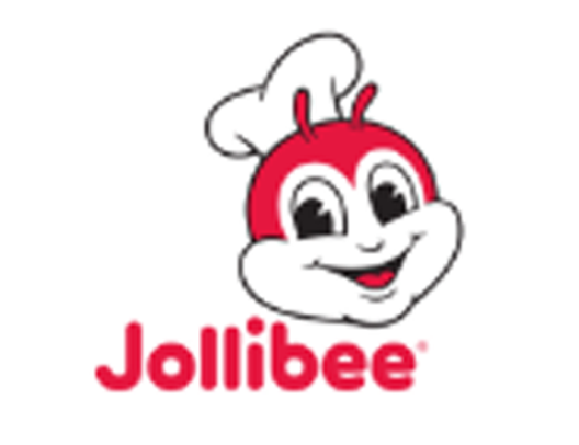 Food Service Partner 1