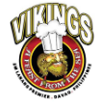Food Service Partner 14