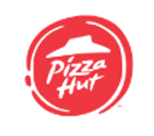 Food Service Partner 2