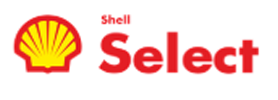 Food Service Partner 5