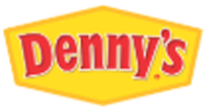 Food Service Partner 8