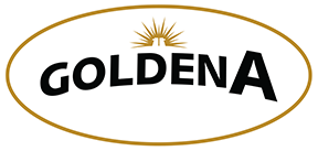 GoldenA