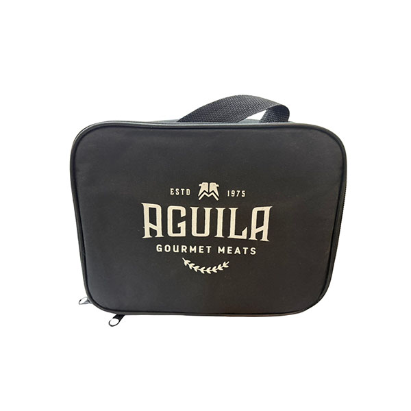 Thermal Pouch