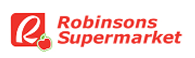Retail Partner 1