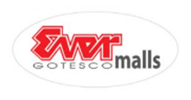 Retail Partner 10