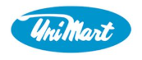 Retail Partner 12