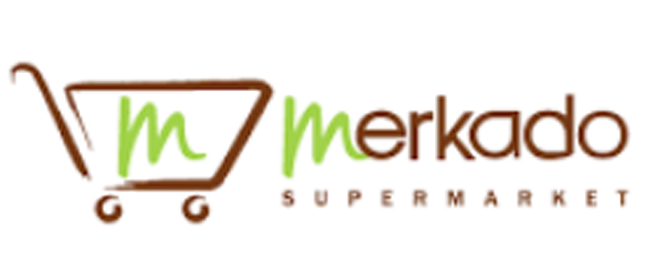 Retail Partner 14
