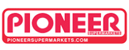 Retail Partner 15