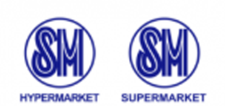 Retail Partner 4