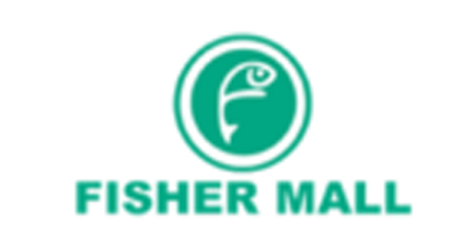 Retail Partner 5