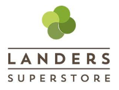 Retail Partner 6