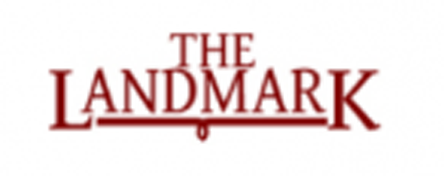 Retail Partner 7
