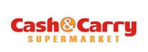 Retail Partner 8